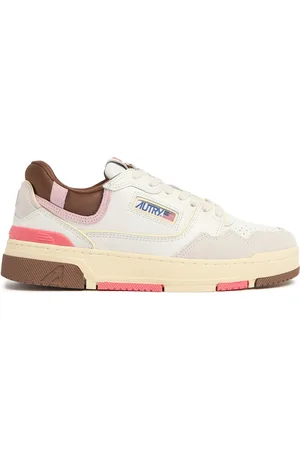 Autry Sneakers Clc