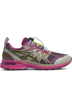 Asics Sneakers Up There Gel Terrain