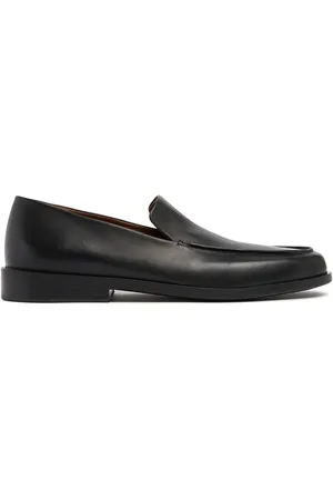 MARSÈLL Mocasines De Piel