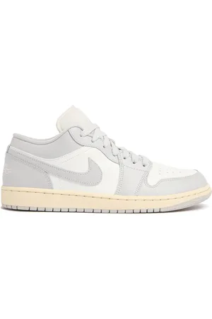 Nike Sneakers Bajas Air Jordan 1