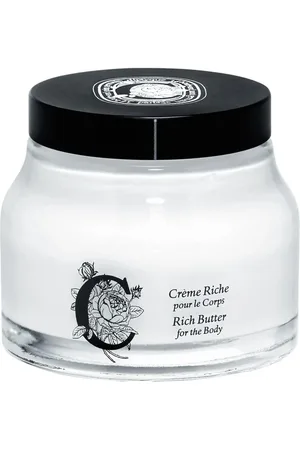 DIPTYQUE Manteca Corporal "l