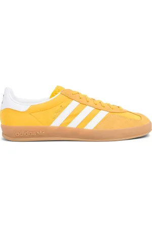 adidas Sneakers Gazelle Indoor