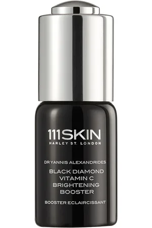 111Skin Booster Vitamin C 20ml