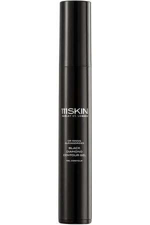 111Skin Gel Black Diamond Contour 15ml