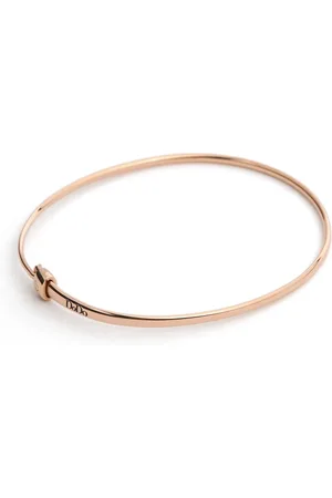 Dodo Brazalete "" De 9kt