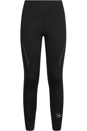 adidas Leggings