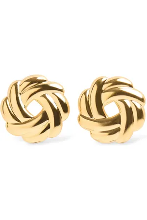 Destree Pendientes Sonia New Flower