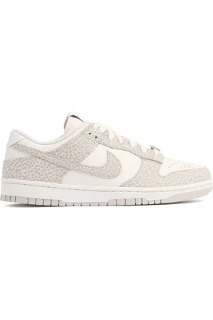 Nike Sneakers Dunk Low Prm