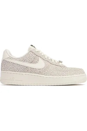 Nike Sneakers Air Force 1 