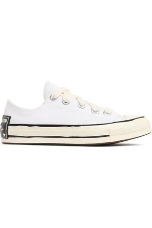 Converse Sneakers Chuck 70 Sketch