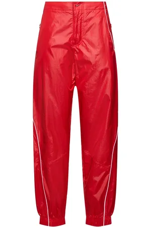 Nike Pantalones Deportivos