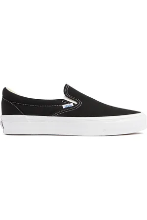 Vans Sneakers Slip-on Reissue 98