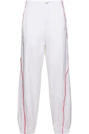 Nike Pantalones Deportivos