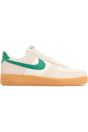Nike Sneakers Air Force 1