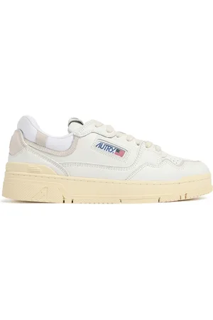 Autry Sneakers Clc Low