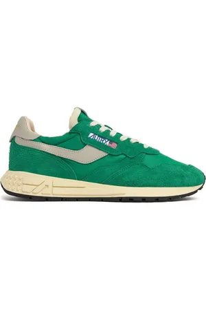 Autry Sneakers Reelwind Low
