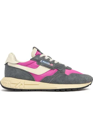 Autry Sneakers Reelwind