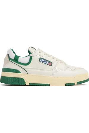 Autry Sneakers Clc Low