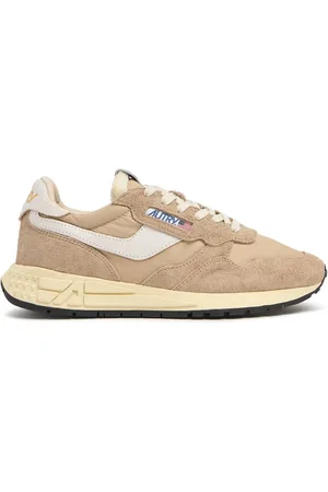 Autry Sneakers Reelwind