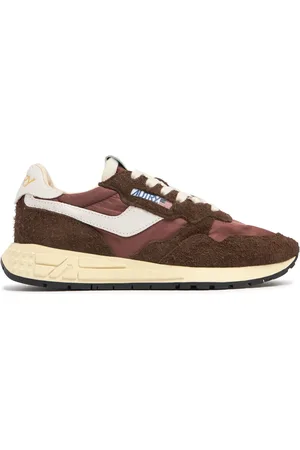 Autry Sneakers Reelwind Low