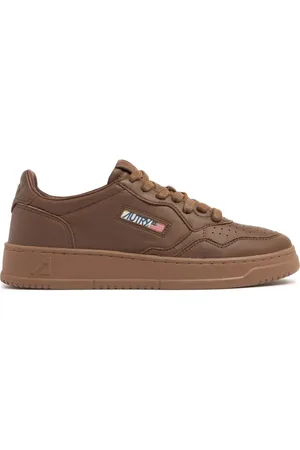 Autry Sneakers Medalist