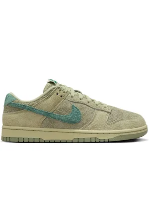 Nike Sneakers Dunk Low
