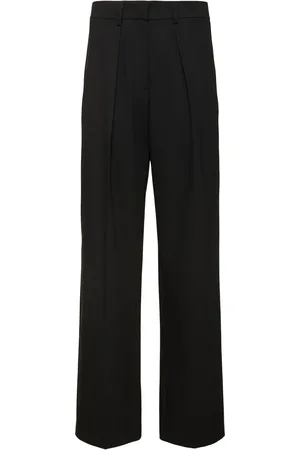 AlphaTauri Pantalones Pecra