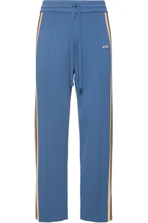 Autry Pantalones Deportivos