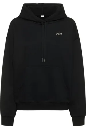 alo Sudadera Con Capucha