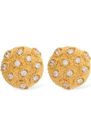 PERACAS Pendientes Capri