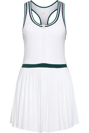Varley Vestido De Tenis