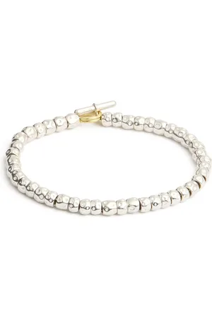 Dodo Brazalete De Cadena Granelli