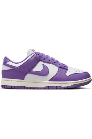 Nike Sneakers Dunk Low