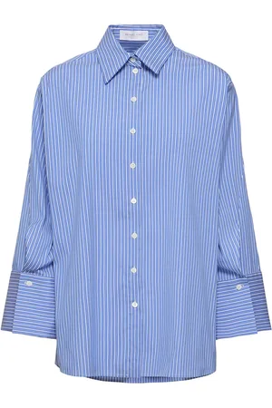 Michael Kors Camisa Oversize