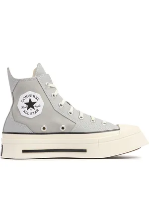 Converse Sneakers Chuck 70 De Luxe Squared