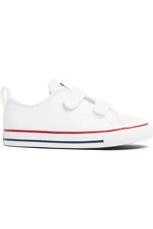 Converse Sneakers Chuck Taylor De Lona