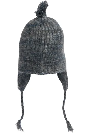 BONPOINT Gorro De Punto De Lana
