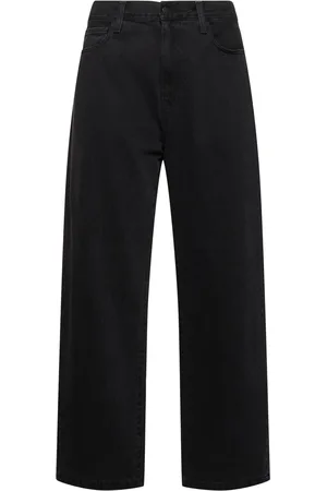 Carhartt Pantalones De Denim