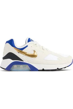 Nike Sneakers Air 180