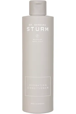 DR.BARBARA STURM Acondicionador Hidratante 250ml
