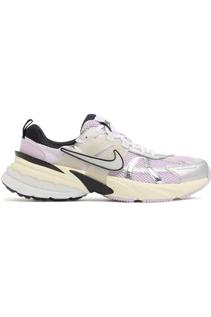 Nike Sneakers V2k Run