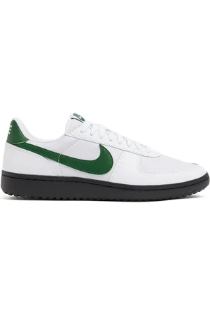Nike Sneakers Field General 82