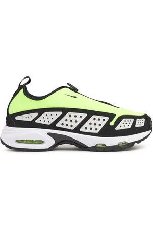 Nike Sneakers Air Max Sndr
