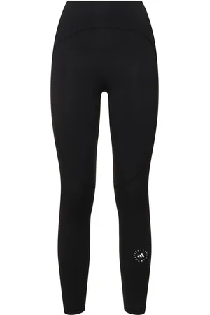 adidas Leggings De Techno Reciclado 7/8