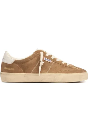 Golden Goose Sneakers Soul Star De Ante 20mm
