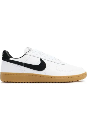 Nike Sneakers Field General 82 Sp