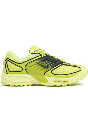 Nike Sneakers Air Pegasus Wave