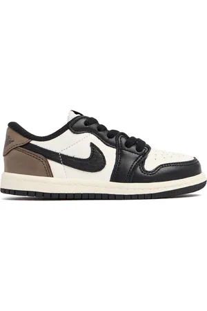 Nike Sneakers Jordan 1 Retro Low Og