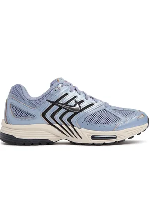 Nike Sneakers Air Pegasus 2005 C.o.r