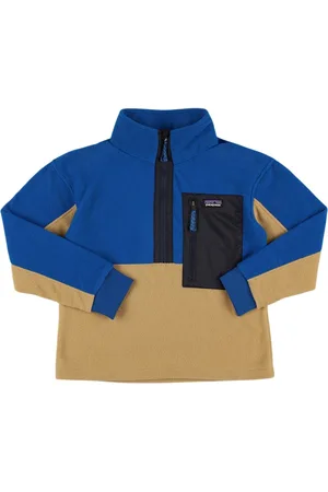 Patagonia Chaqueta De Techno Reciclado